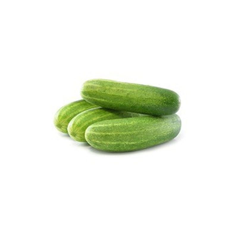 deshi cucumber